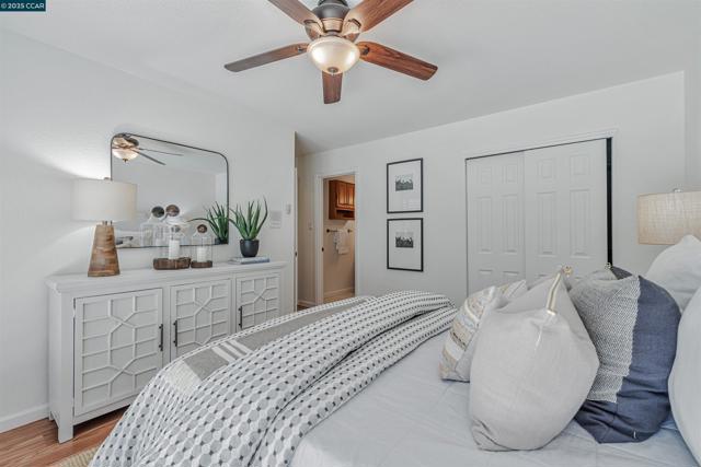 9597 Davona Dr, San Ramon CA: https://media.crmls.org/mediaz/a68fcee2-2588-4e09-b654-27edb8d0b606.jpg