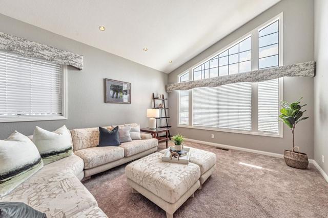 1881 Grand Teton Drive, Milpitas CA: https://media.crmls.org/mediaz/a68fe82d-277f-41bf-b0d3-fc1d4aa5f908.jpg