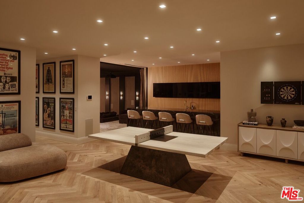 MLS #26874907 image #21