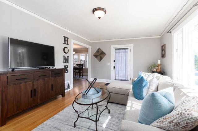 324 N 16th Street, San Jose CA: https://media.crmls.org/mediaz/a6902a04-b8b7-4dac-86a2-2cbaea755e5a.jpg