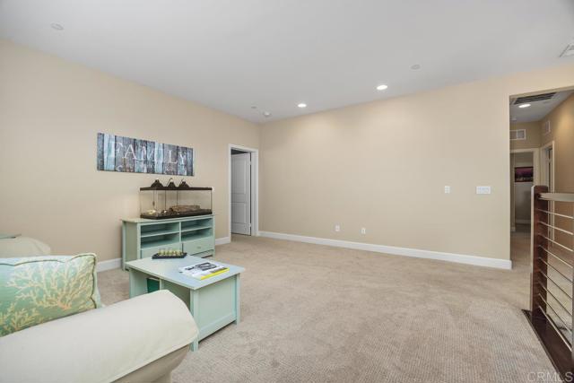 Detail Gallery Image 26 of 58 For 219 Flores Ln, Vista,  CA 92083 - 4 Beds | 2/1 Baths