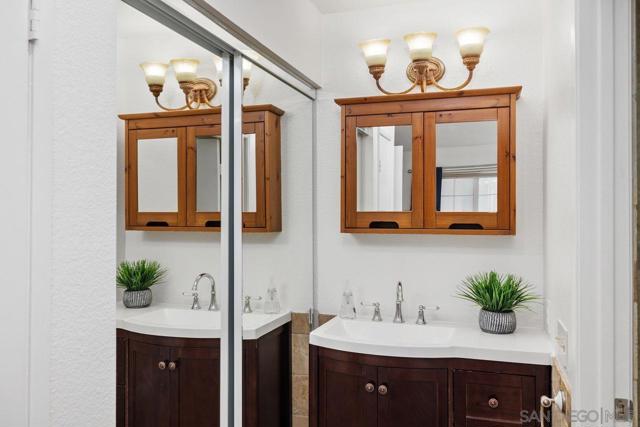 7349 Calle Cristobal, San Diego CA: https://media.crmls.org/mediaz/a6903f28-5c23-445e-bbab-7d14c21c7c10.jpg