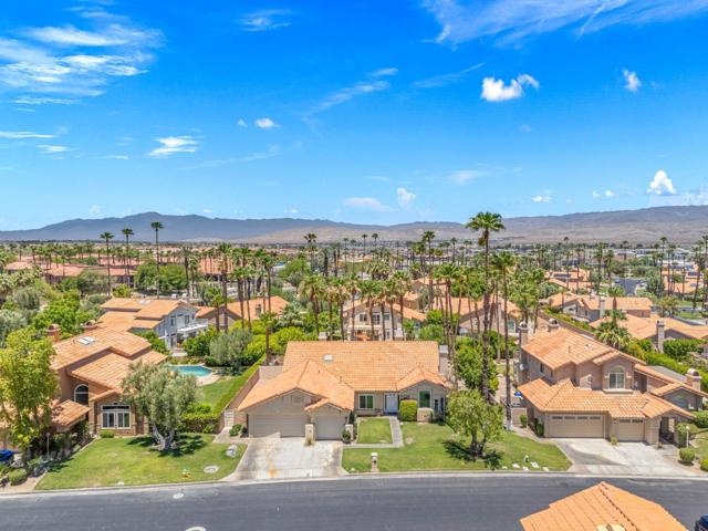 340 Augusta Drive, Palm Desert, CA 92211