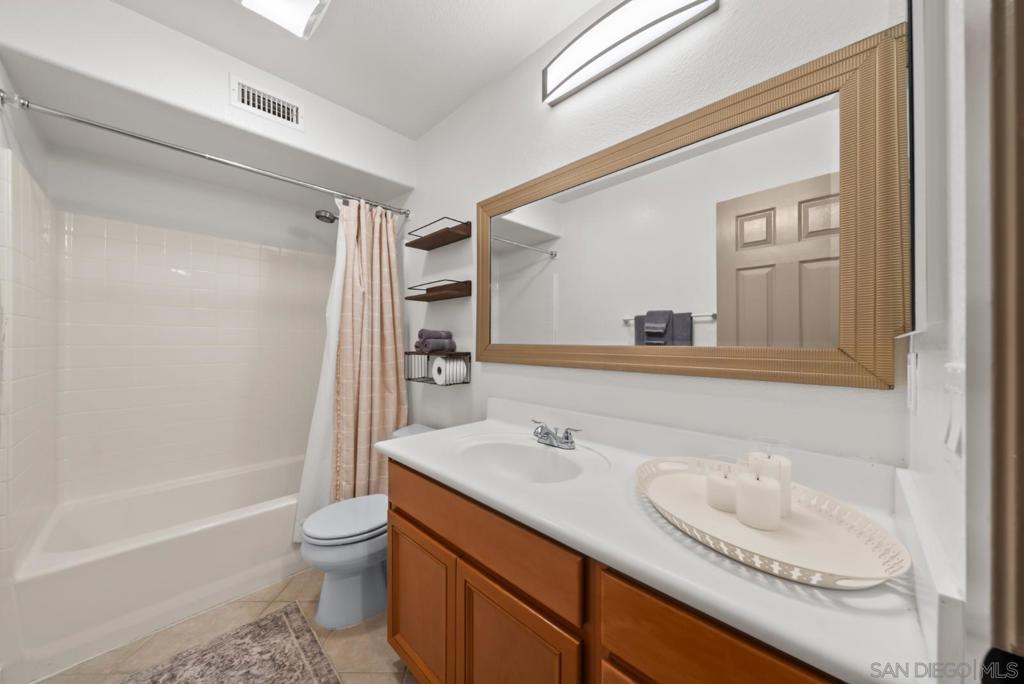 1600 Avery Road - photo 15