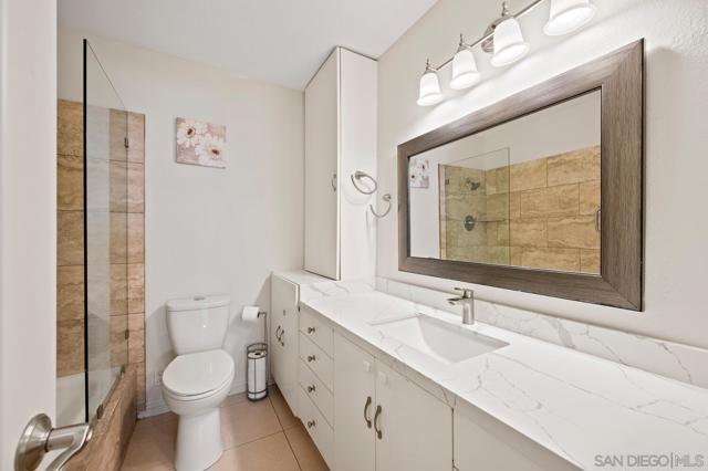 4048 Raffee Dr, San Diego CA: https://media.crmls.org/mediaz/a6909d43-c2dd-462d-b6d5-e60e221f72ac.jpg