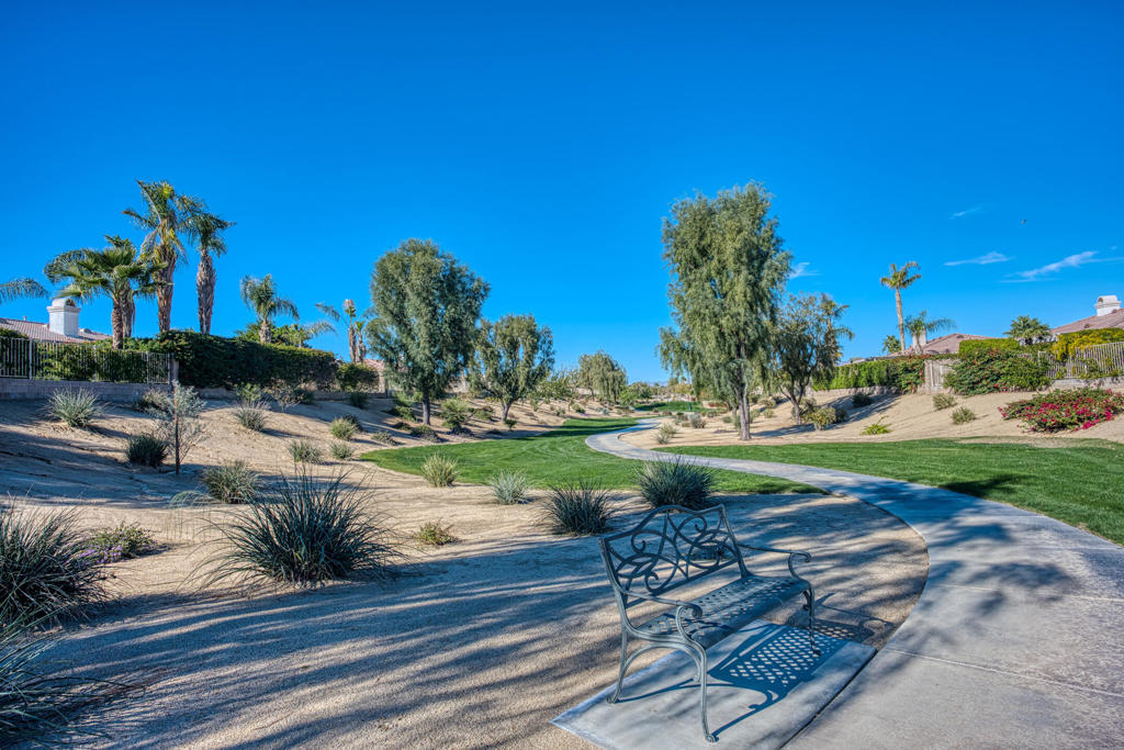 MLS #219139591DA image #47