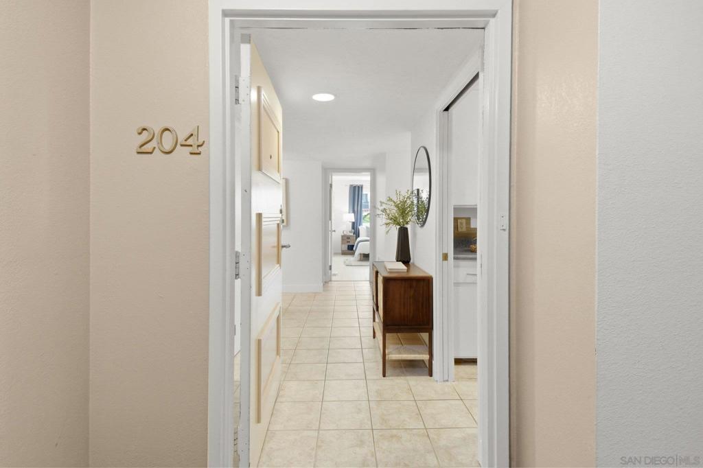 3940 Dove - photo 4