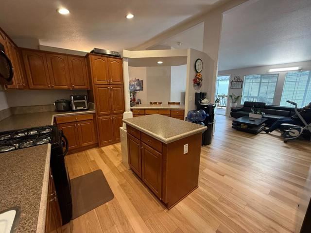 710 Spindrift, San Jose CA: https://media.crmls.org/mediaz/a690d843-66e3-4ffd-a000-0a8c669da7ab.jpg