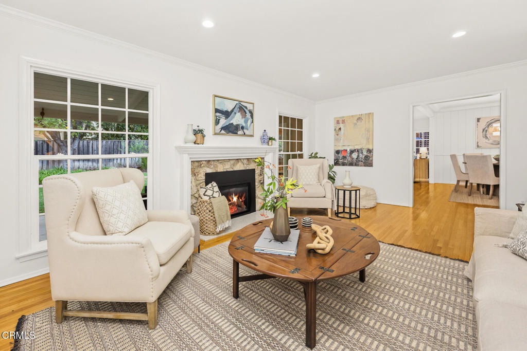 MLS #P1-23643 img 11