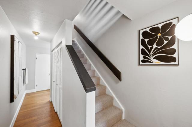 2101 Shoreline Drive, Alameda CA: https://media.crmls.org/mediaz/a690e4e6-a381-488f-a0c9-41ff955ca03a.jpg