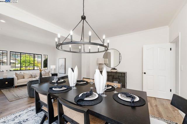 942 Finovino Ct, Pleasanton CA: https://media.crmls.org/mediaz/a690f303-f73e-46da-bf23-968da1f42627.jpg