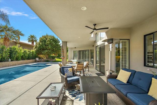 75765 Osage Trail, Indian Wells CA: https://media.crmls.org/mediaz/a690f8c3-92f9-4eab-ac5d-88c998a99f36.jpg