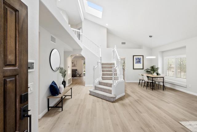Detail Gallery Image 6 of 48 For 11673 Calle Simpson, El Cajon,  CA 92019 - 4 Beds | 2/1 Baths