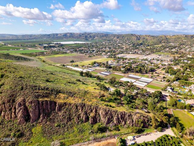 Detail Gallery Image 50 of 55 For 10840 Santa Rosa Rd, Santa Rosa,  CA 93012 - 8 Beds | 6 Baths