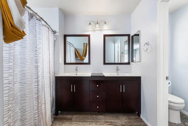 Home for Sale in Chula Vista
