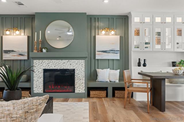 1155 Pepper Dr, El Cajon CA: https://media.crmls.org/mediaz/a6911880-7c0a-477e-9e37-d7b956417b55.jpg