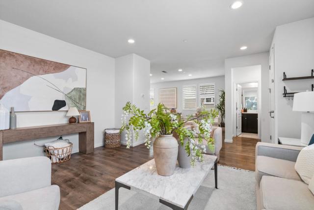 2632 Admiral Circle, Hayward CA: https://media.crmls.org/mediaz/a69147be-1282-4c69-adba-c5bb35cb8ba4.jpg