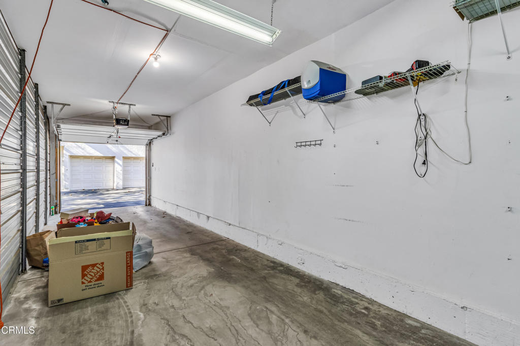 A6916Ab4 583D 4C83 B828 1Caf0256998C 21334 Nandina Lane #204, Newhall, Ca 91321 &Lt;Span Style='BackgroundColor:transparent;Padding:0Px;'&Gt; &Lt;Small&Gt; &Lt;I&Gt; &Lt;/I&Gt; &Lt;/Small&Gt;&Lt;/Span&Gt;