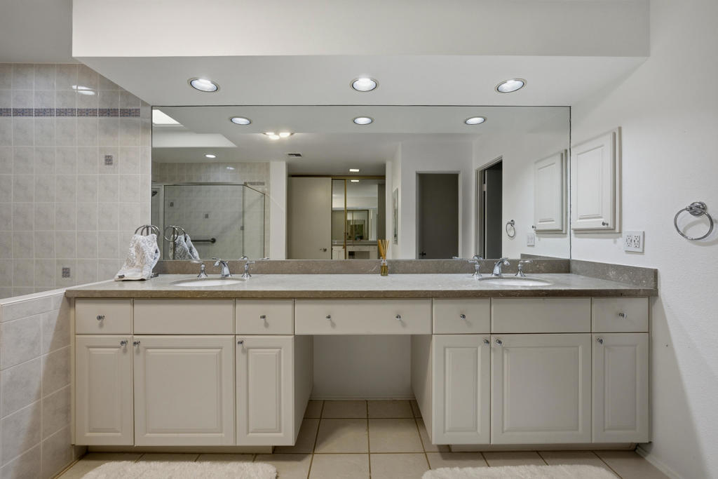 MLS #219137477PS image #34