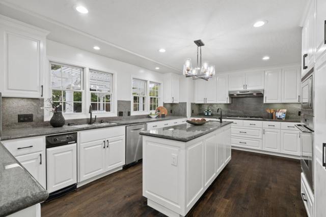 6852 Eldridge Drive, San Jose CA: https://media.crmls.org/mediaz/a69188a9-ea08-4cca-8eb6-612dd4843f9d.jpg