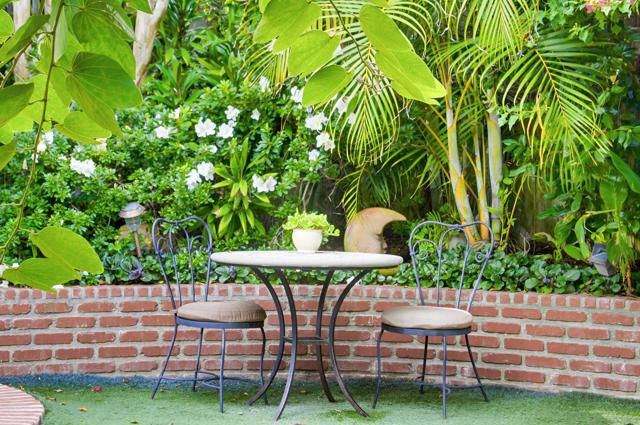 3039 Dumas Street, San Diego CA: https://media.crmls.org/mediaz/a6918a9d-1c03-4810-ba55-d40267e1386f.jpg