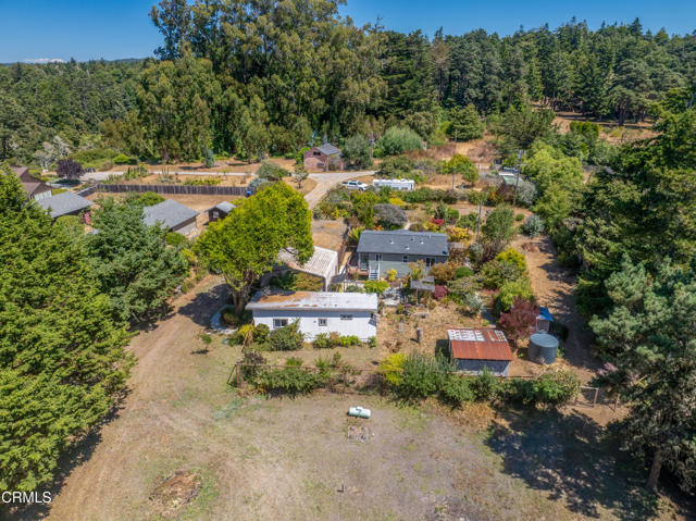 Detail Gallery Image 43 of 43 For 18700 Hare Creek Ter, Fort Bragg,  CA 95437 - 3 Beds | 0 Baths