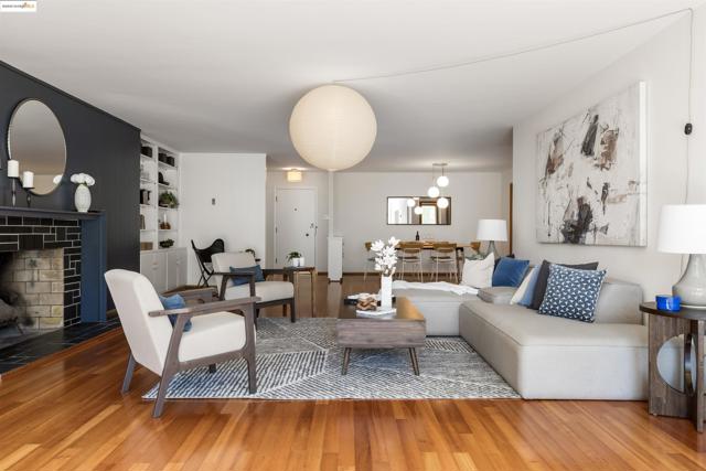 1515 Oxford, Berkeley CA: https://media.crmls.org/mediaz/a6919fca-feba-4118-951c-c86cadea9260.jpg