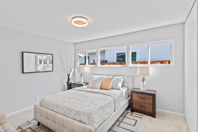 865 Ponderosa Avenue, Sunnyvale CA: https://media.crmls.org/mediaz/a691b848-b6d6-40f7-939b-e823c23dce51.jpg