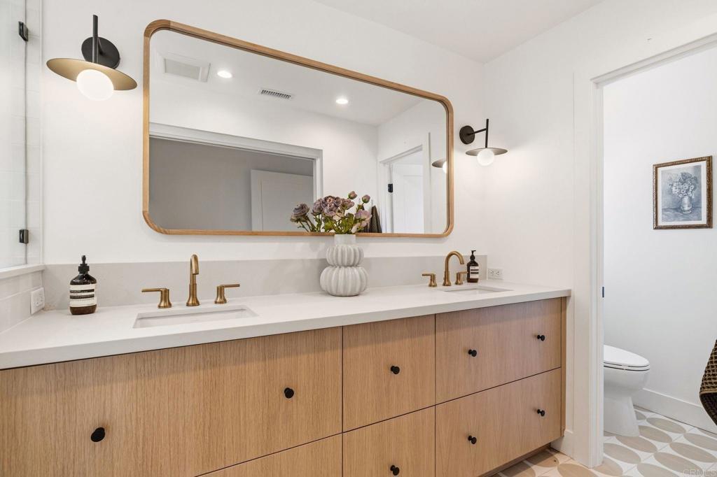 3740 Grecourt Way - photo 13