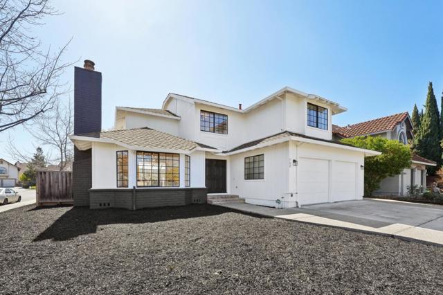 Image 2 of 98 For 762 Carlisle Way