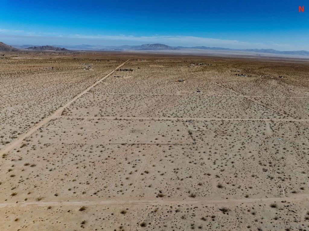 MLS #250037955SD image #9