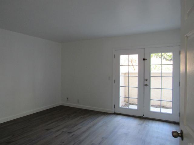 Photo #11: PTP2405617 Listing 