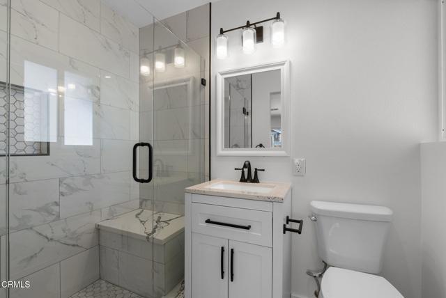 Detail Gallery Image 19 of 31 For 840 Morro Way, Oxnard,  CA 93033 - 3 Beds | 2 Baths