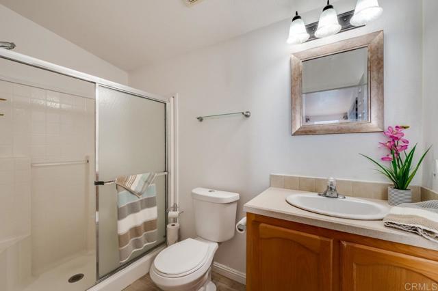 Home for Sale in Chula Vista