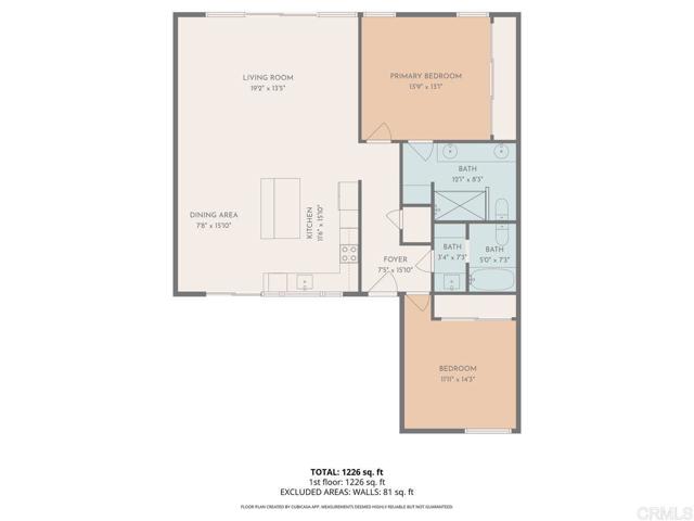 Detail Gallery Image 31 of 32 For 3902 Vista Campana #12,  Oceanside,  CA 92057 - 2 Beds | 2 Baths