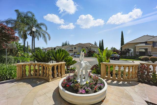 4038 Emerald Isle Lane, San Jose CA: https://media.crmls.org/mediaz/a6921c3a-fdcd-428b-a9d2-012d48f28db4.jpg