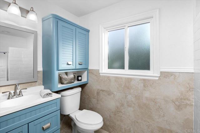 Detail Gallery Image 29 of 43 For 697 Ocean View, Encinitas,  CA 92024 - – Beds | – Baths