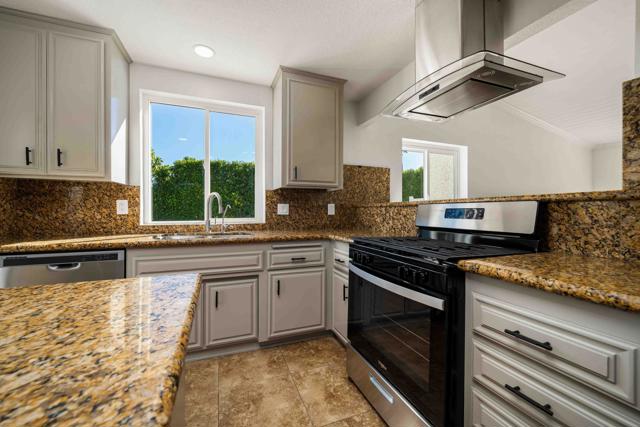 42350 May Pen Road, Bermuda Dunes, CA 92203