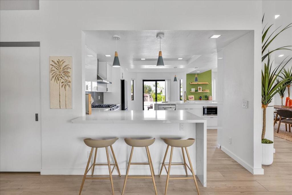 MLS #219136015DA image #20