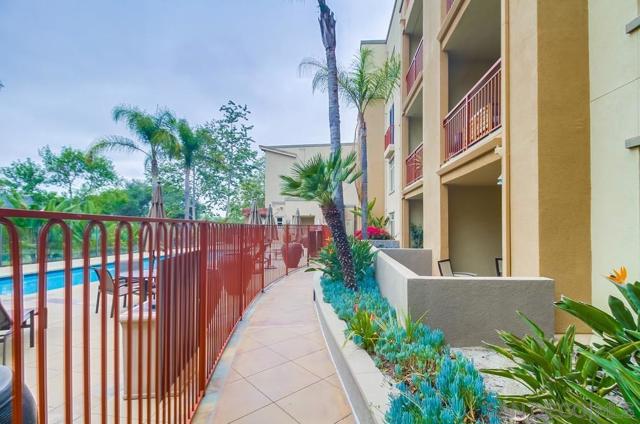 8211 Station Village Lane, San Diego CA: https://media.crmls.org/mediaz/a69284bf-65b5-4012-81b2-b179518ed050.jpg
