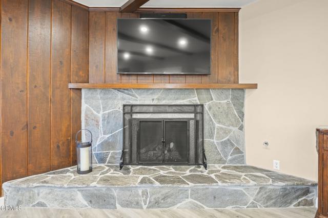 Detail Gallery Image 14 of 48 For 1026 Cadiz Dr, Simi Valley,  CA 93065 - 3 Beds | 2 Baths