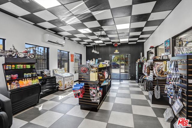  Commercial for Sale in San Bernardino, California