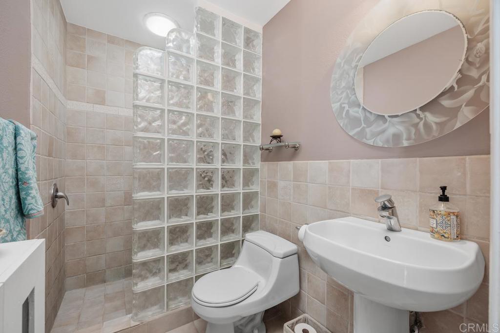 1081 Woodlake Dr Cardiff By The Sea - photo 17