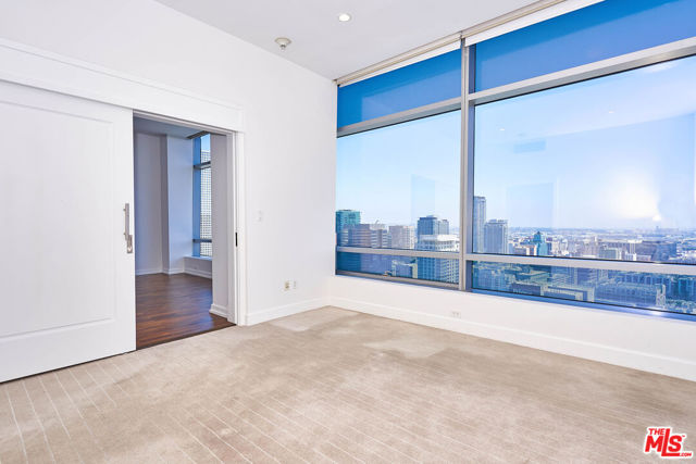 900 W Olympic Boulevard, Los Angeles CA: https://media.crmls.org/mediaz/a692a21c-df6c-4fc3-b081-839eb4d6244d.jpg