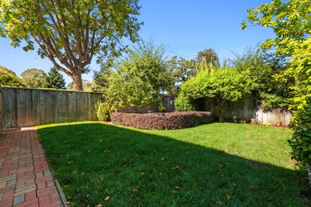 1000 Capuchino Avenue, Burlingame CA: https://media.crmls.org/mediaz/a692a485-9a33-42da-88f9-906c268c64ac.jpg