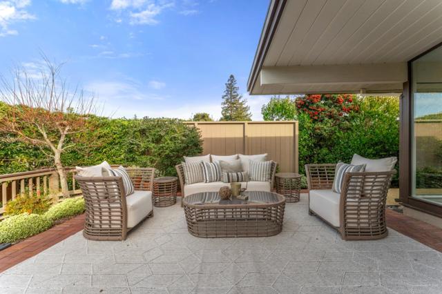 823 Sonoma Terrace, Stanford CA: https://media.crmls.org/mediaz/a692aadc-cdc5-41a9-962c-a078b0f7dd3c.jpg