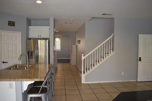 38261 Tranquila Ave, Riverside County, CA 92563 photo 15