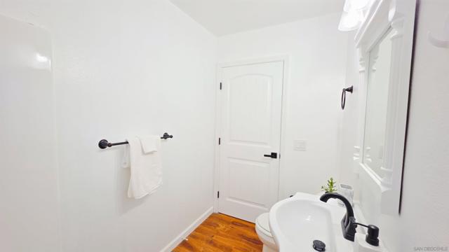 4233 39th ST, San Diego CA: https://media.crmls.org/mediaz/a692b5fb-ef3f-4084-8a8e-58d67eb8c687.jpg