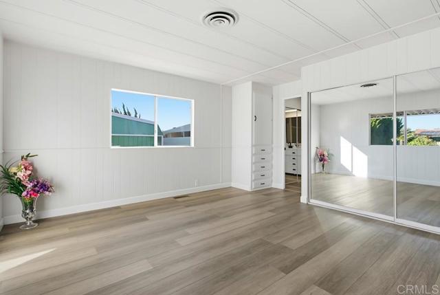 Detail Gallery Image 26 of 64 For 200 N El Camino Real #176,  Oceanside,  CA 92058 - 3 Beds | 2 Baths