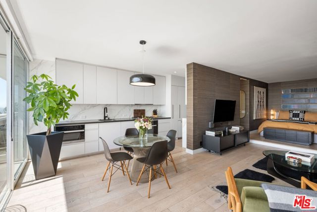 8787 Shoreham Drive, West Hollywood CA: https://media.crmls.org/mediaz/a692cbeb-158c-44ef-b8be-1d6ad40434a3.jpg